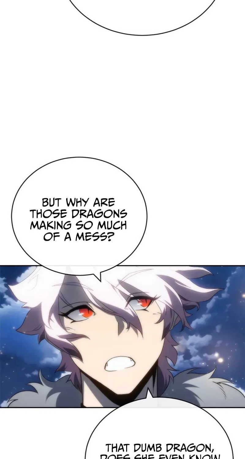 The Reason Why I Quit Being the Demon King Chapter 18 page 103 - 