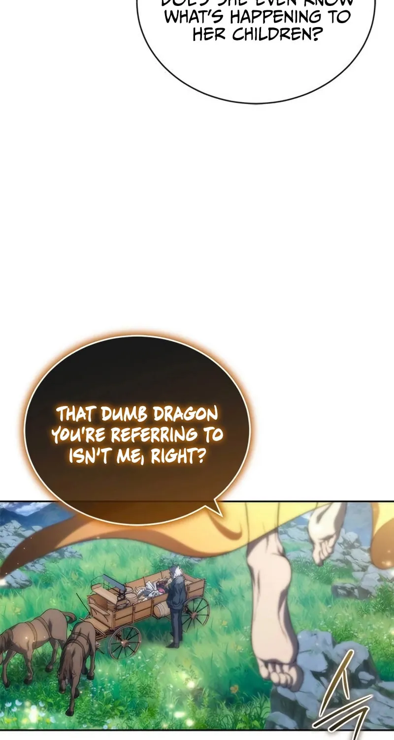 The Reason Why I Quit Being the Demon King Chapter 18 page 104 - 