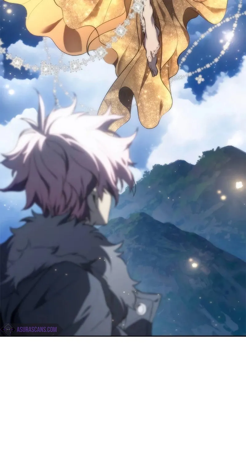 The Reason Why I Quit Being the Demon King Chapter 18 page 106 - 