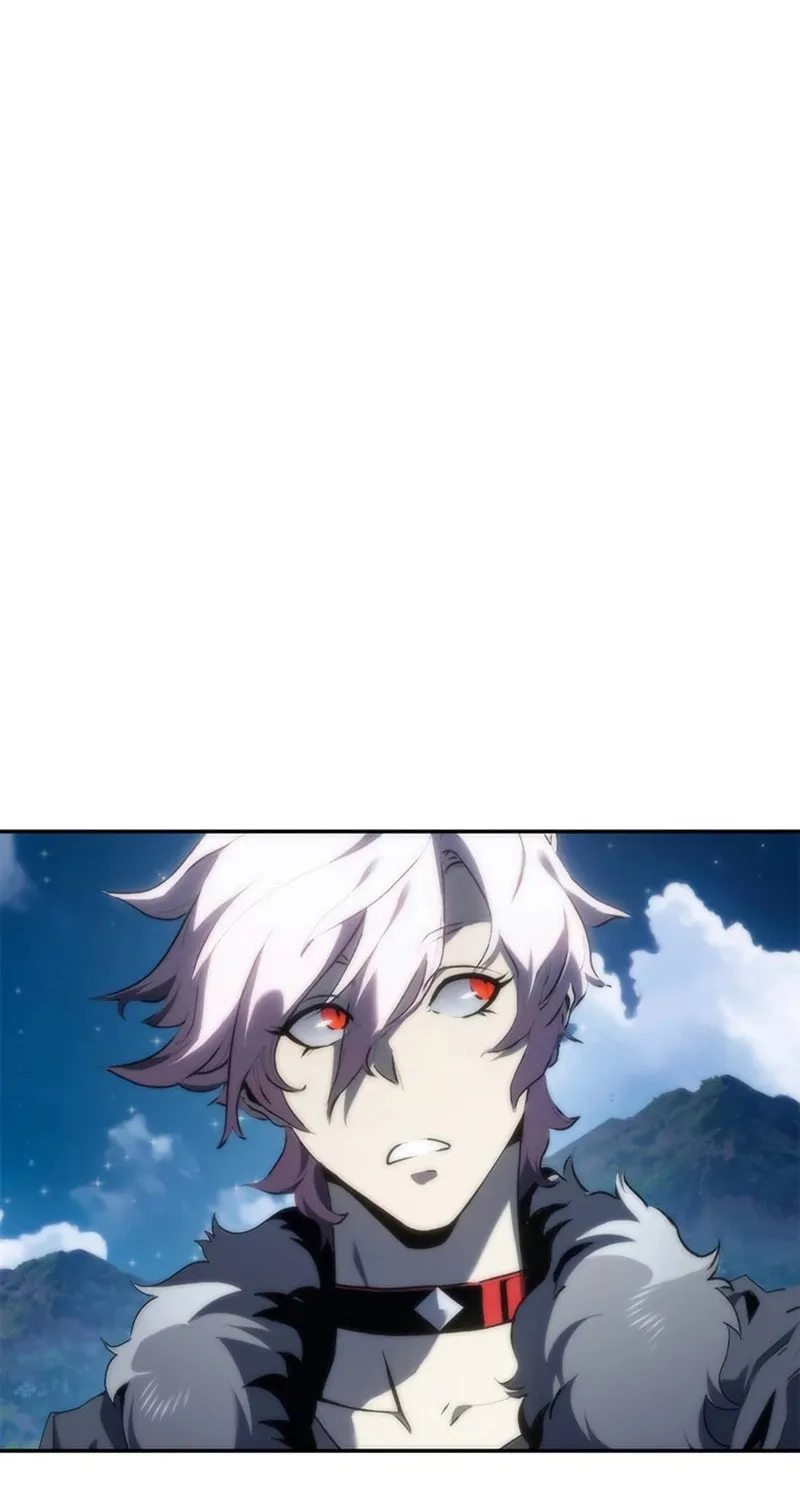 The Reason Why I Quit Being the Demon King Chapter 18 page 107 - 