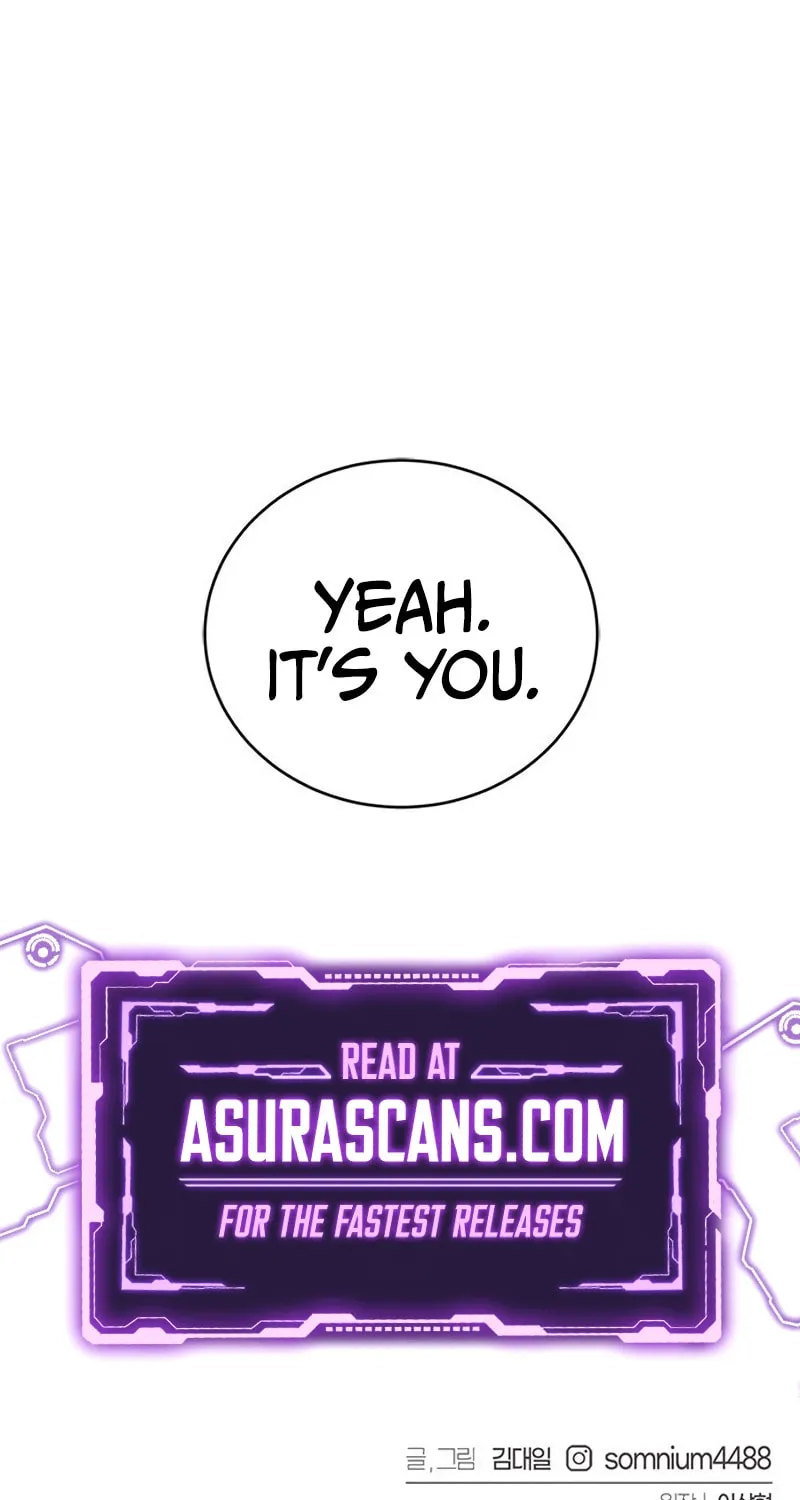 The Reason Why I Quit Being the Demon King Chapter 18 page 108 - 