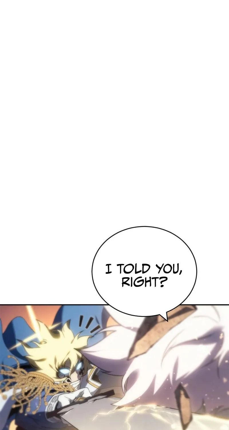 The Reason Why I Quit Being the Demon King Chapter 18 page 13 - 