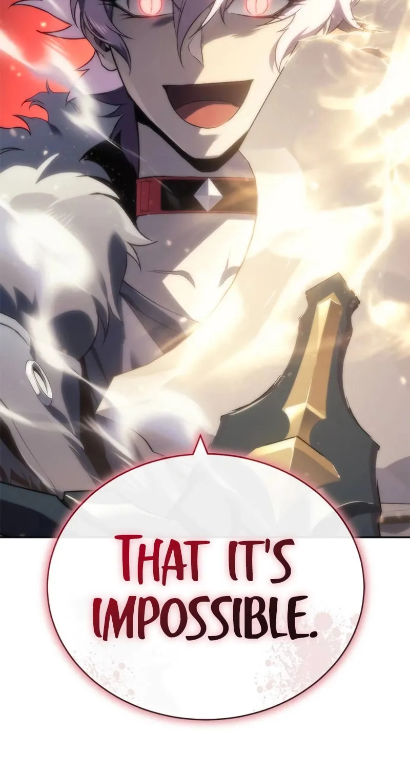 The Reason Why I Quit Being the Demon King Chapter 18 page 15 - 