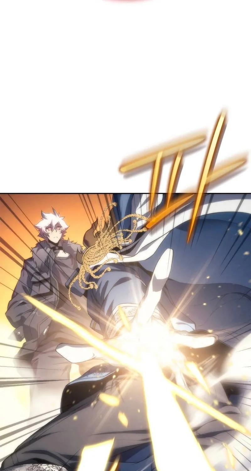 The Reason Why I Quit Being the Demon King Chapter 18 page 17 - 