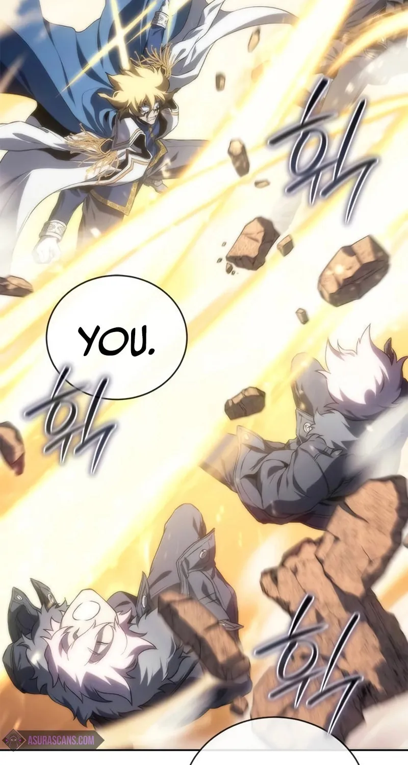 The Reason Why I Quit Being the Demon King Chapter 18 page 19 - 
