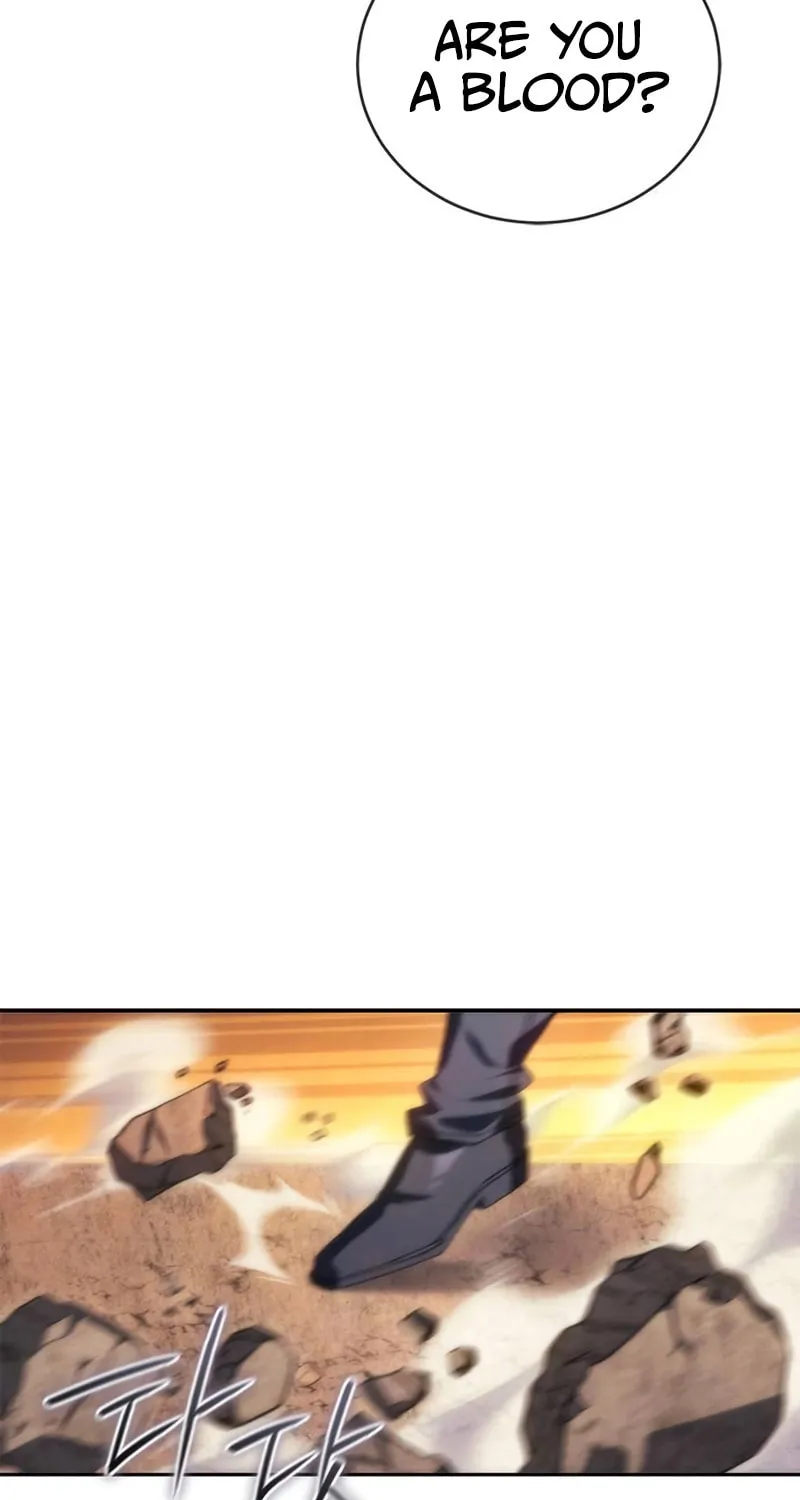 The Reason Why I Quit Being the Demon King Chapter 18 page 20 - 