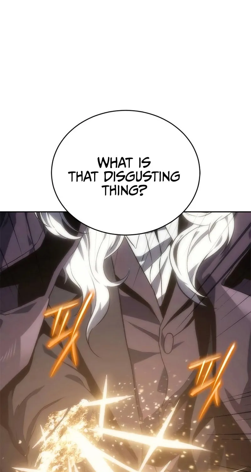 The Reason Why I Quit Being the Demon King Chapter 18 page 3 - 