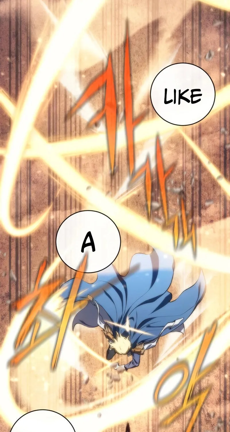 The Reason Why I Quit Being the Demon King Chapter 18 page 23 - 