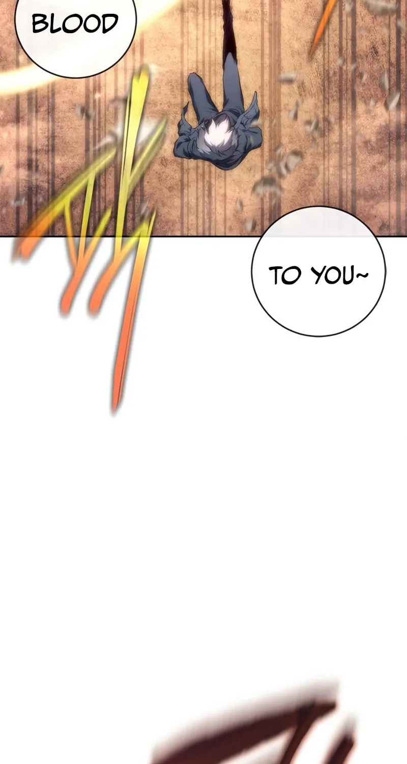The Reason Why I Quit Being the Demon King Chapter 18 page 24 - 