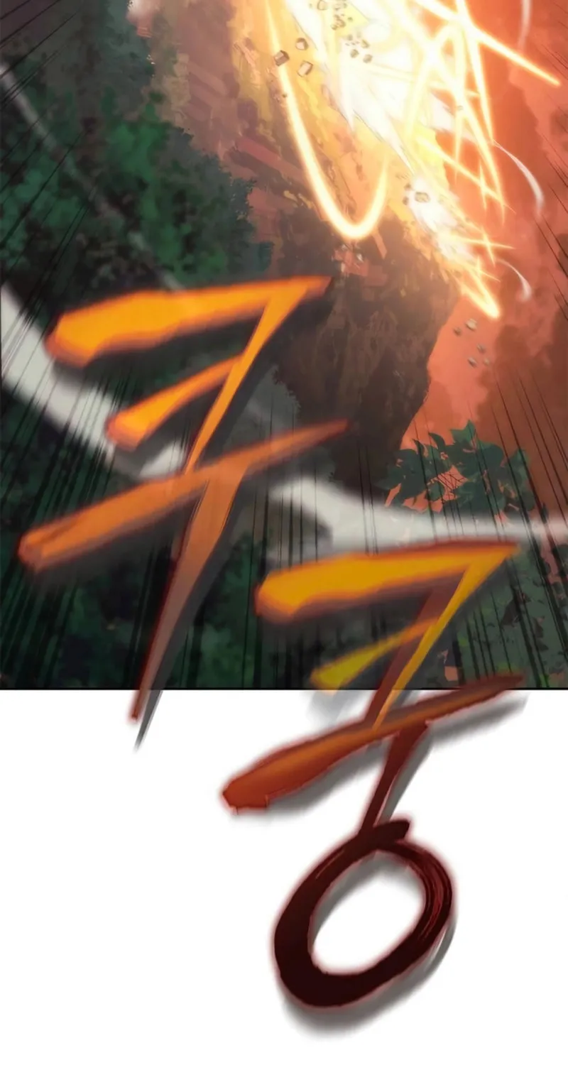 The Reason Why I Quit Being the Demon King Chapter 18 page 26 - 