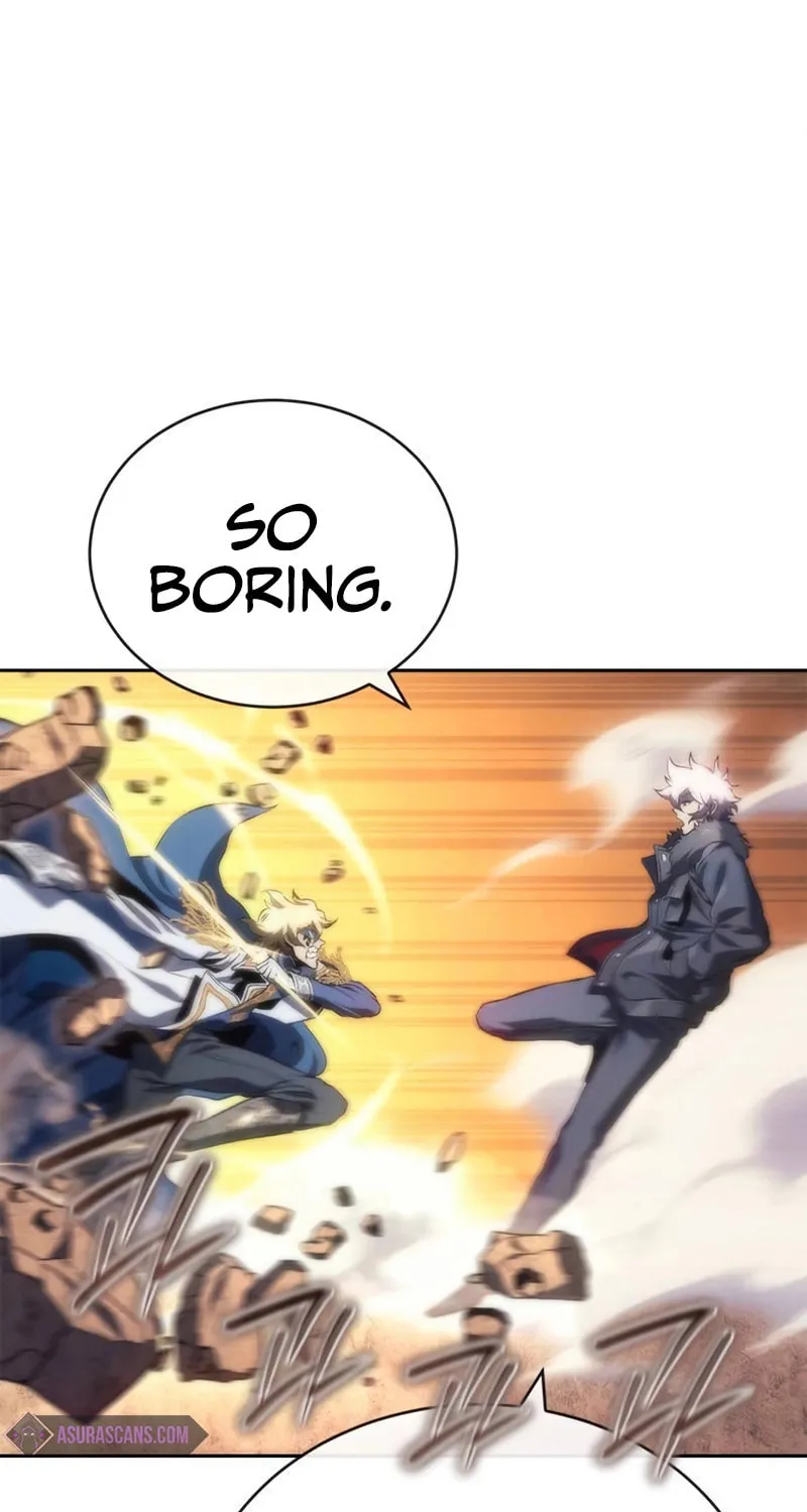 The Reason Why I Quit Being the Demon King Chapter 18 page 28 - 