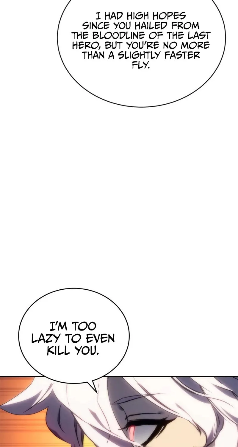 The Reason Why I Quit Being the Demon King Chapter 18 page 29 - 