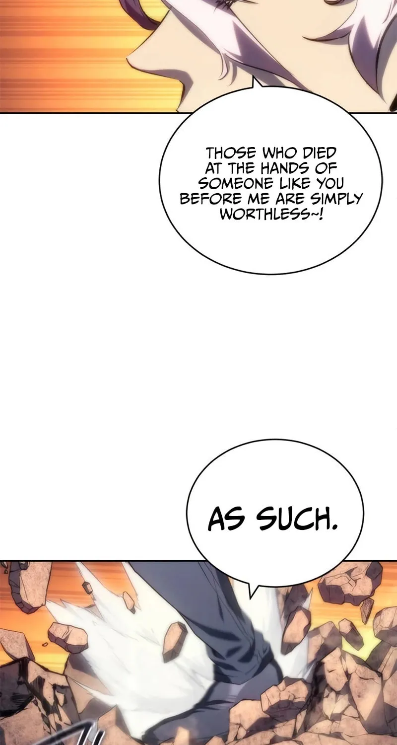 The Reason Why I Quit Being the Demon King Chapter 18 page 30 - 