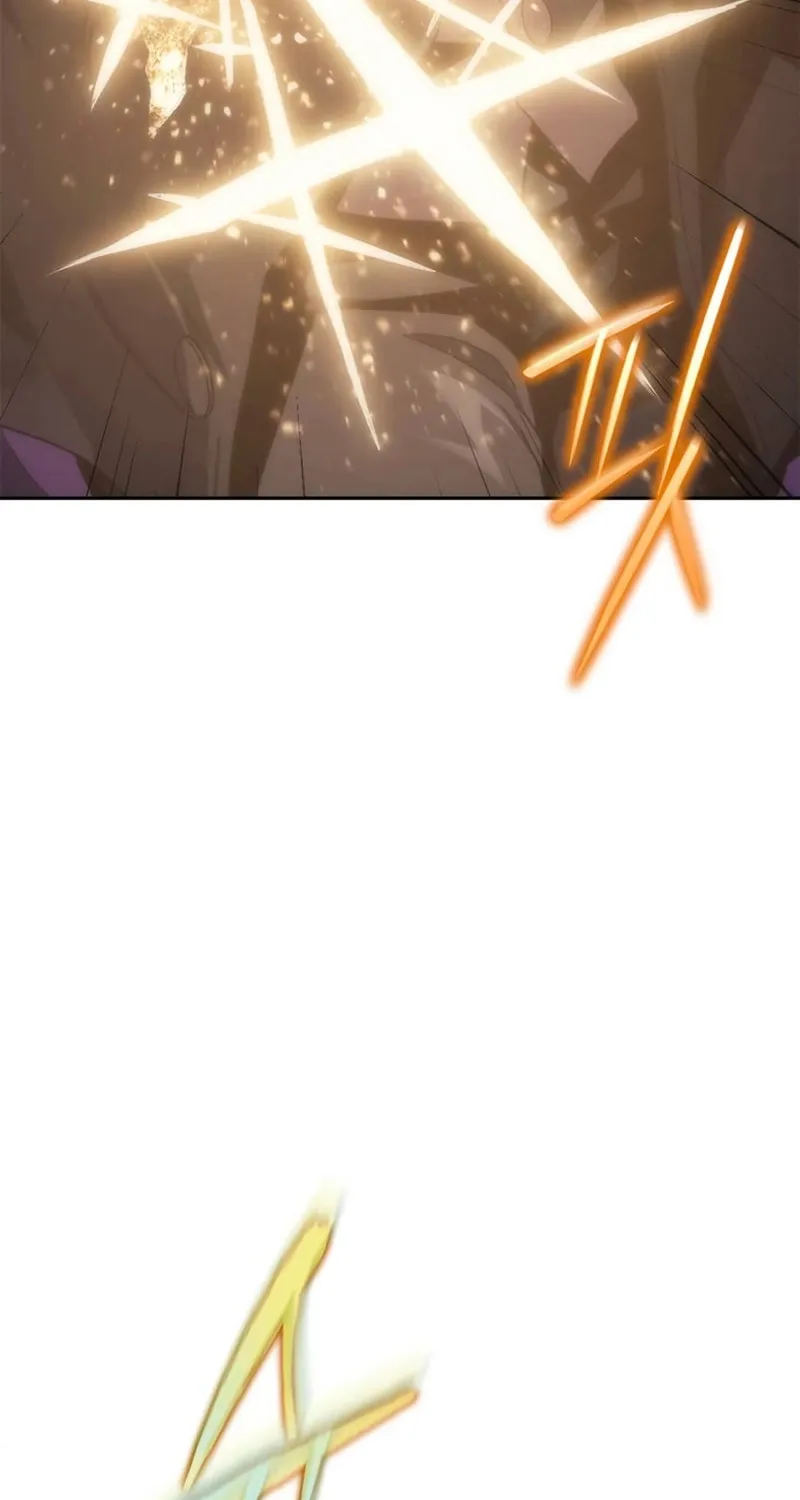 The Reason Why I Quit Being the Demon King Chapter 18 page 4 - 