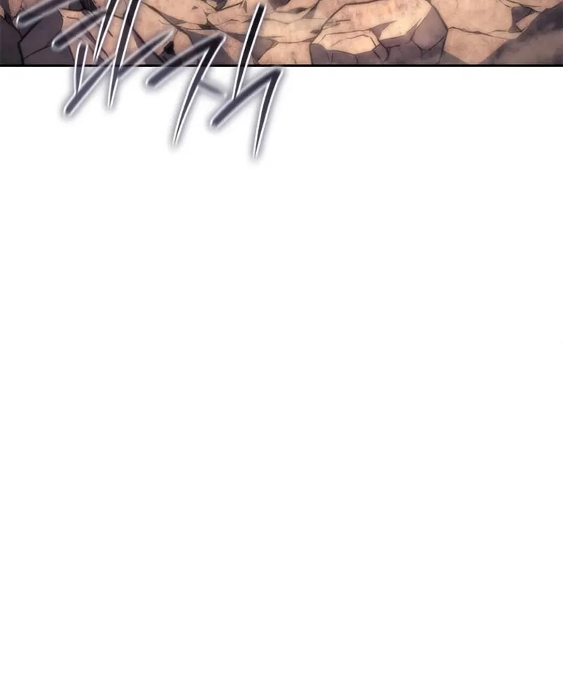 The Reason Why I Quit Being the Demon King Chapter 18 page 31 - 