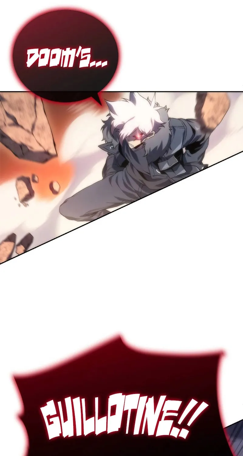 The Reason Why I Quit Being the Demon King Chapter 18 page 32 - 