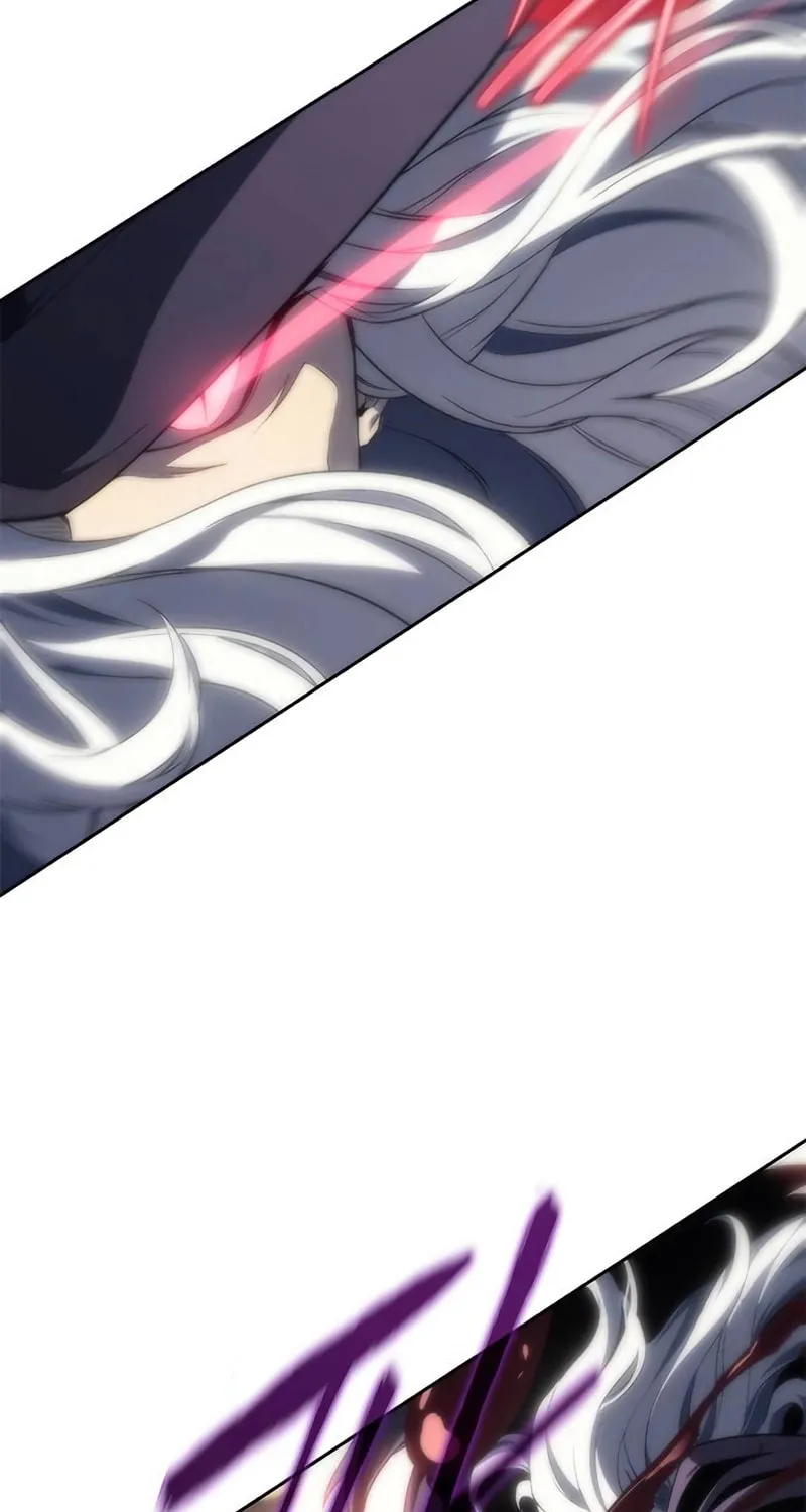 The Reason Why I Quit Being the Demon King Chapter 18 page 34 - 