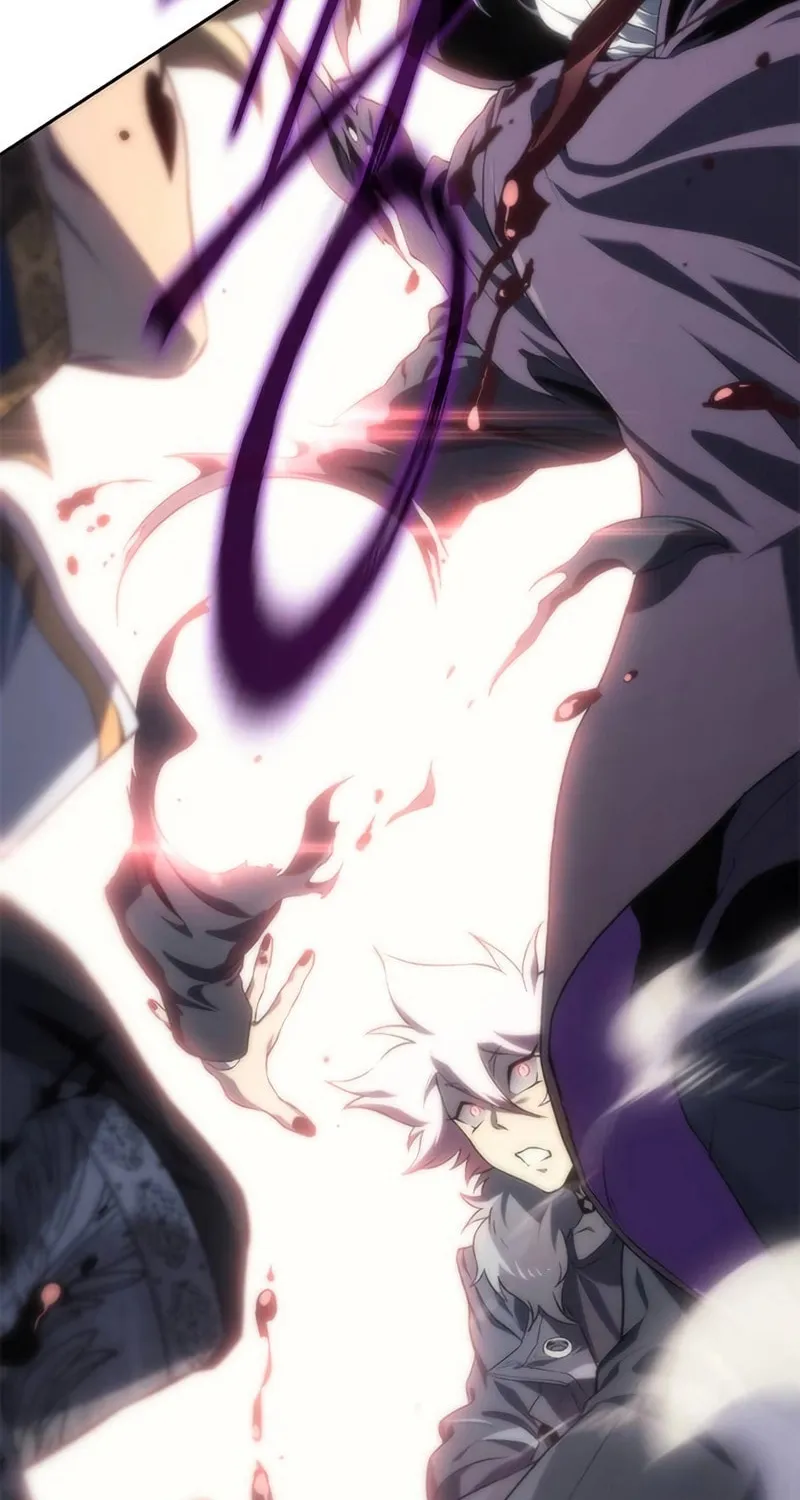 The Reason Why I Quit Being the Demon King Chapter 18 page 35 - 