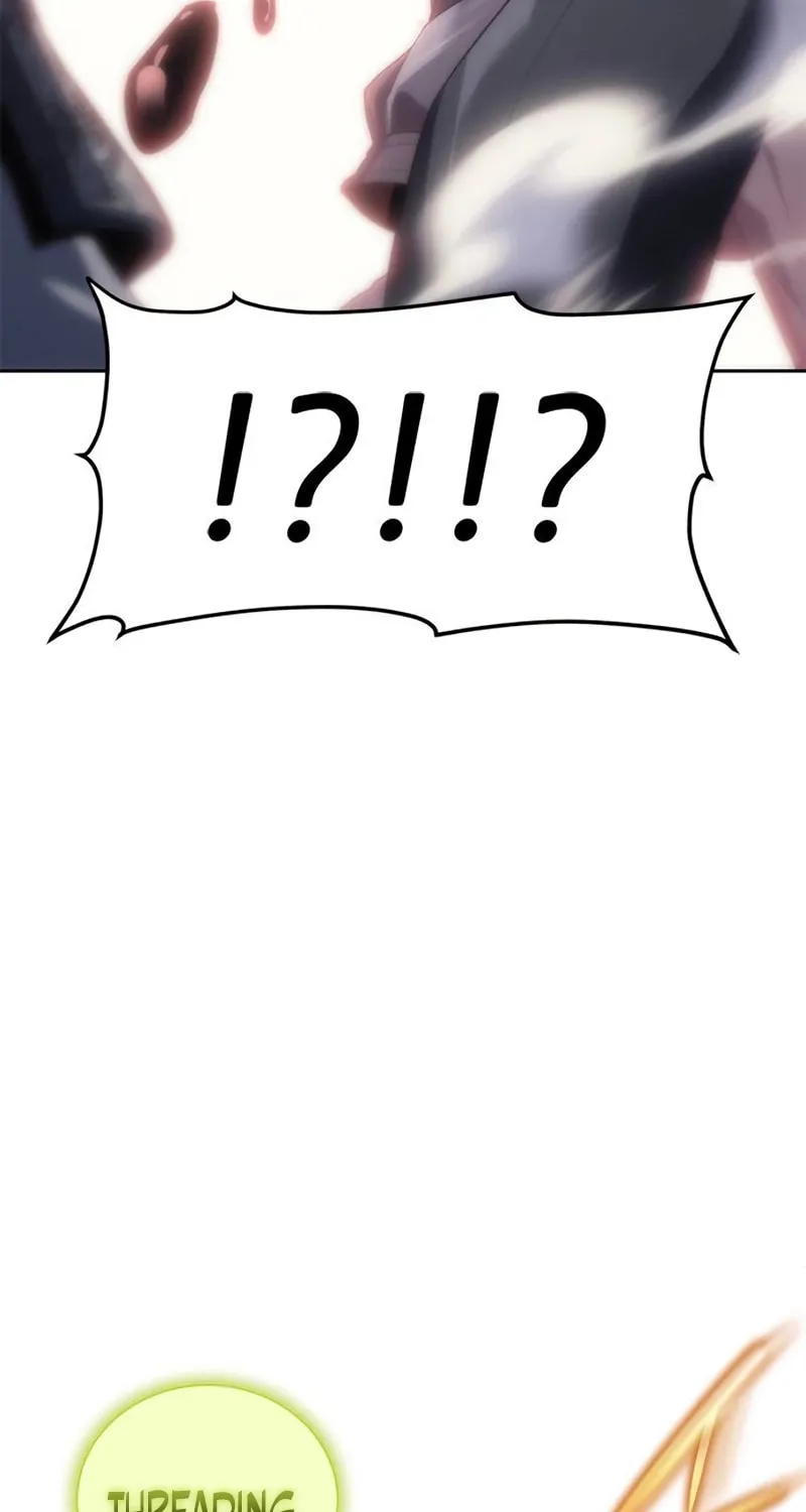 The Reason Why I Quit Being the Demon King Chapter 18 page 36 - 