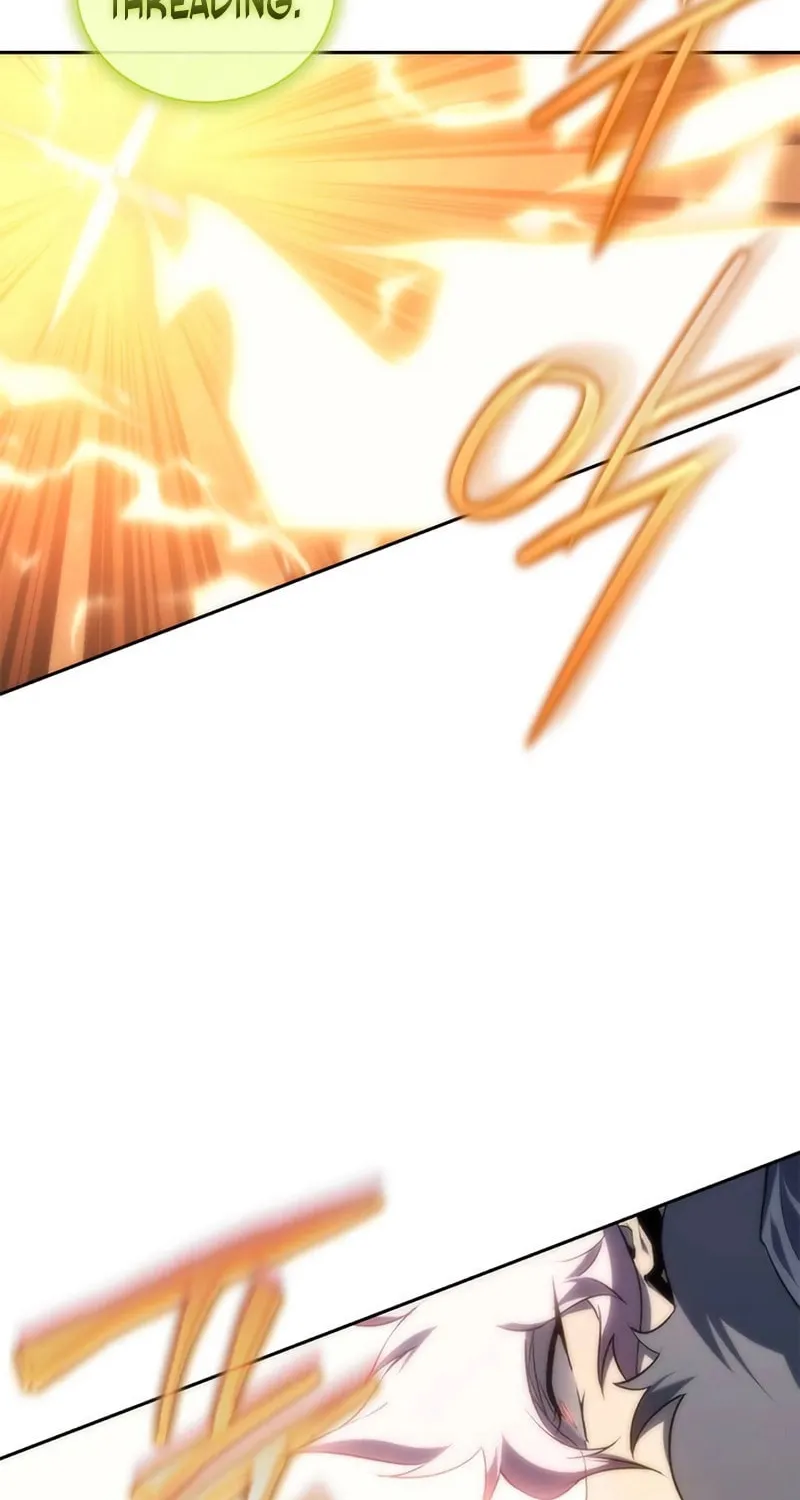 The Reason Why I Quit Being the Demon King Chapter 18 page 37 - 