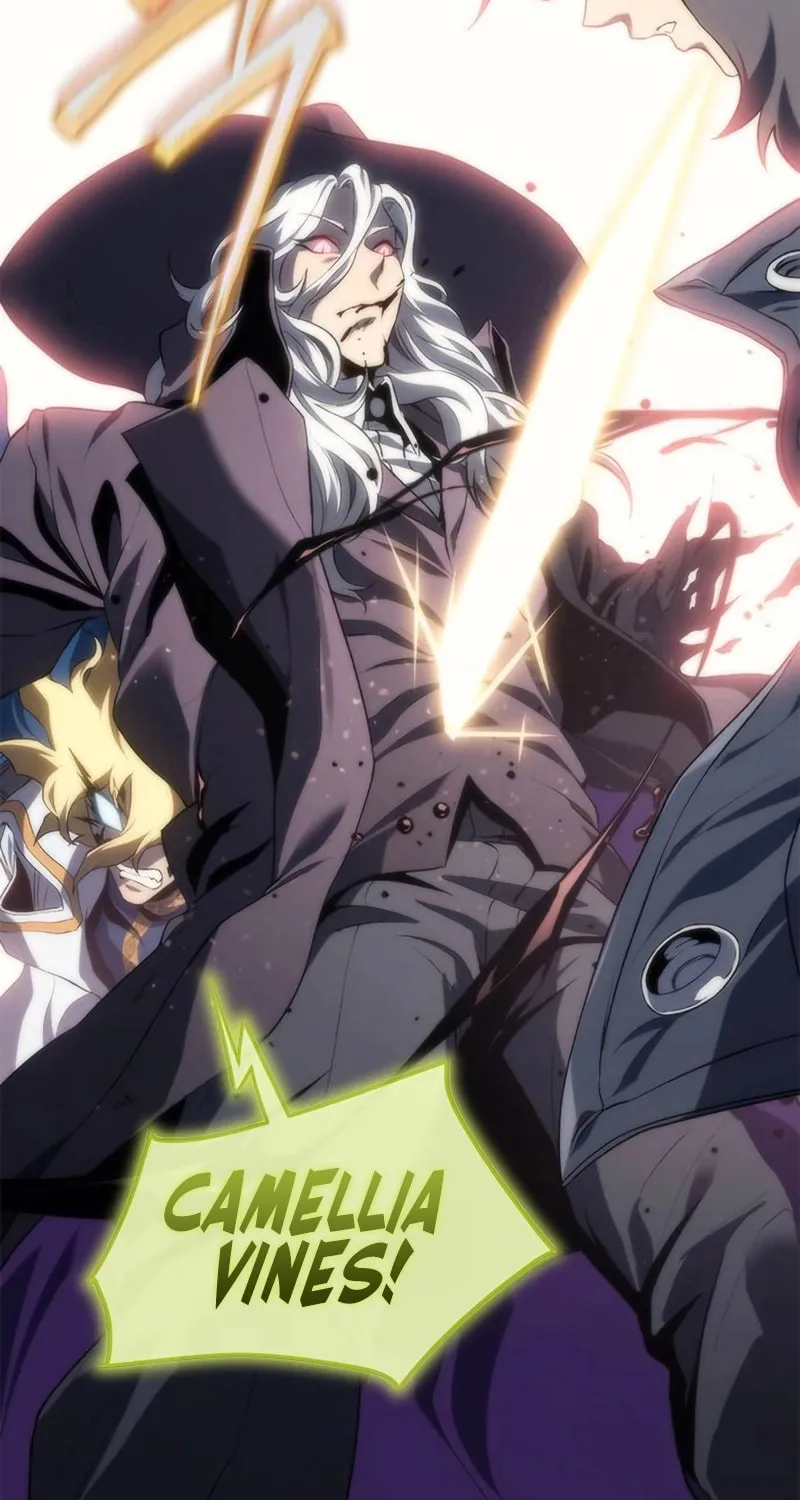 The Reason Why I Quit Being the Demon King Chapter 18 page 38 - 