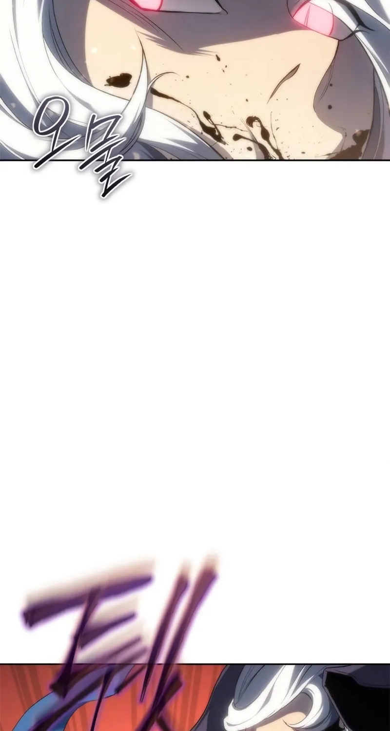 The Reason Why I Quit Being the Demon King Chapter 18 page 40 - 