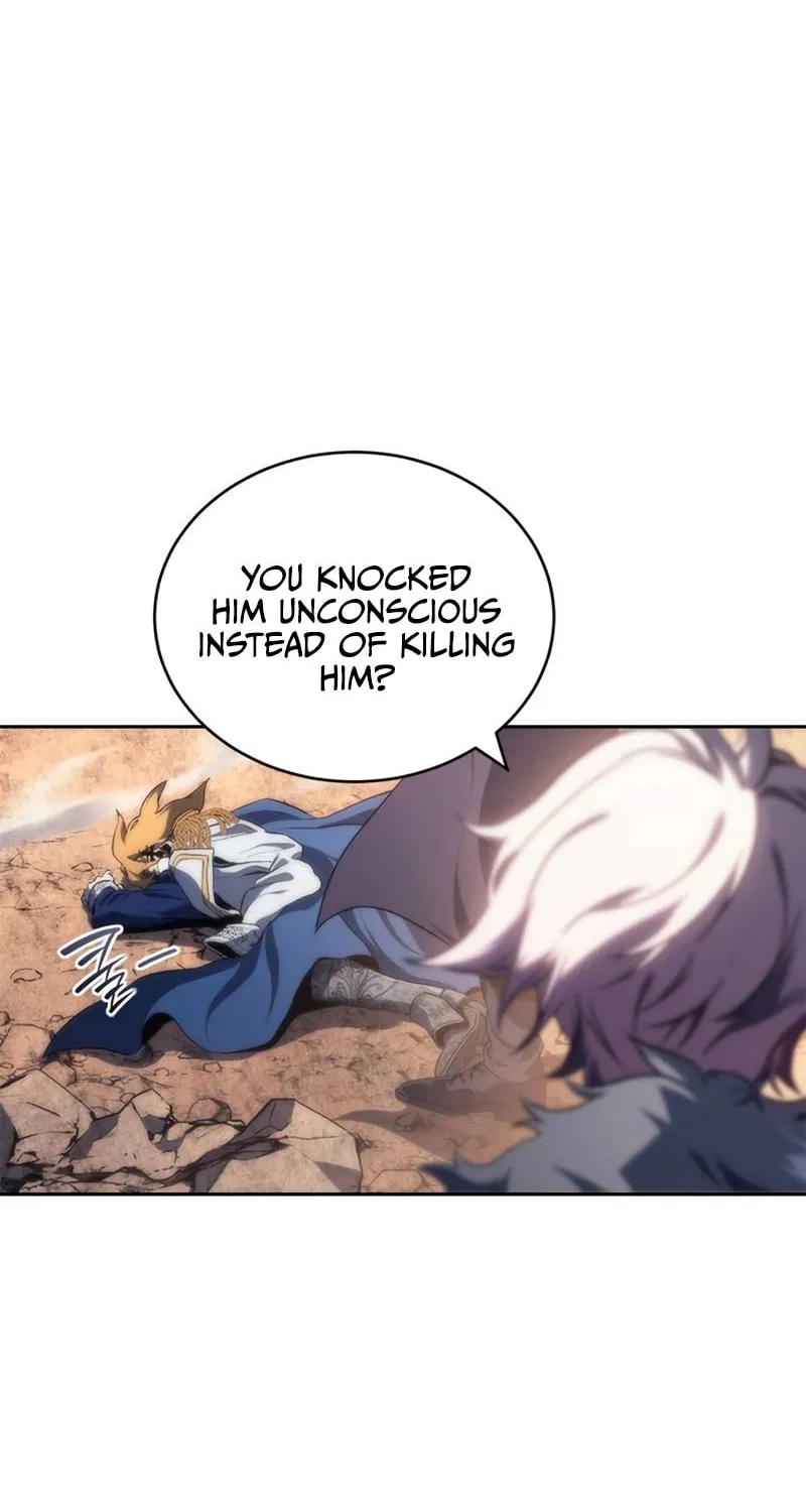 The Reason Why I Quit Being the Demon King Chapter 18 page 45 - 