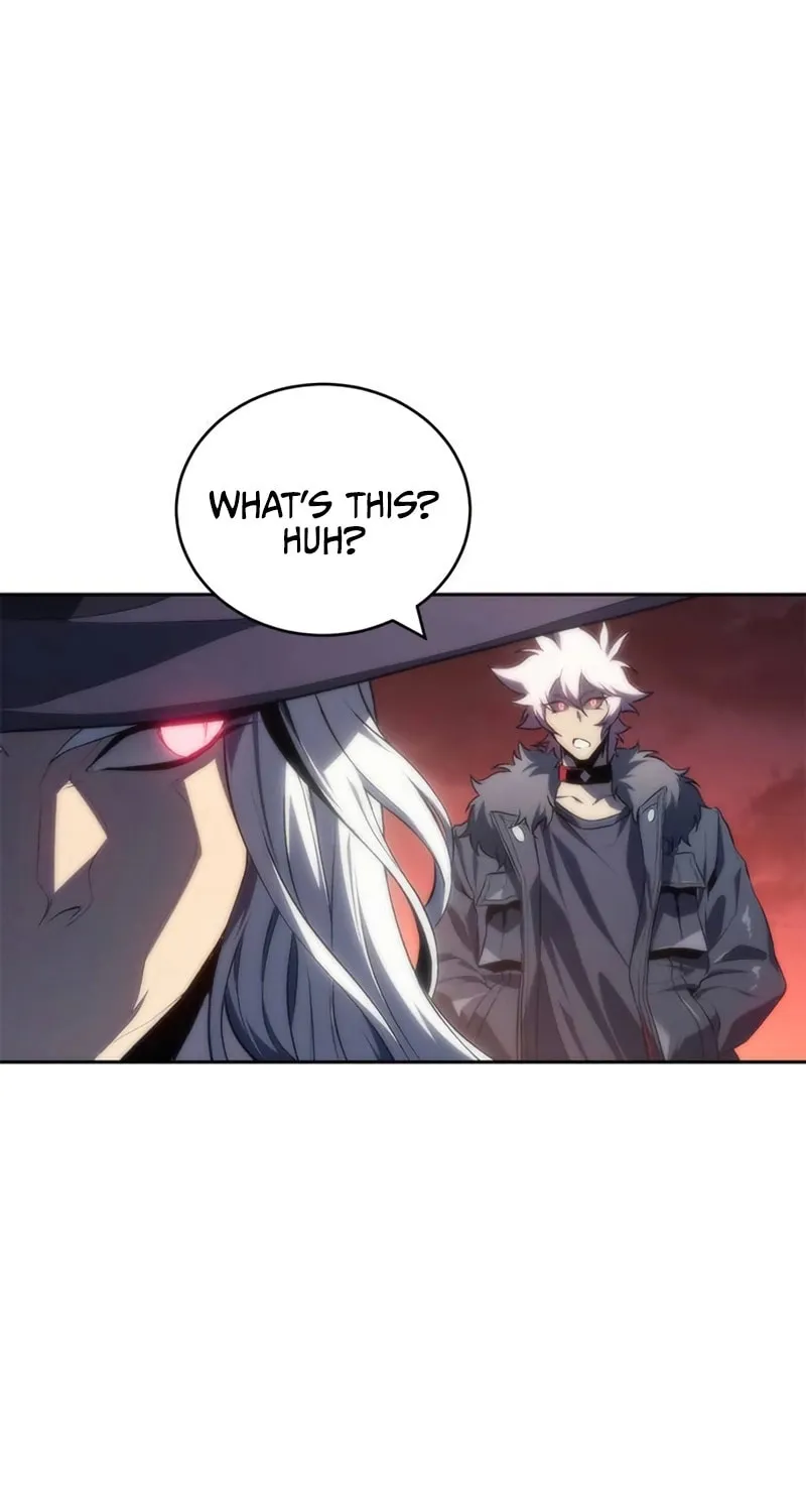 The Reason Why I Quit Being the Demon King Chapter 18 page 46 - 