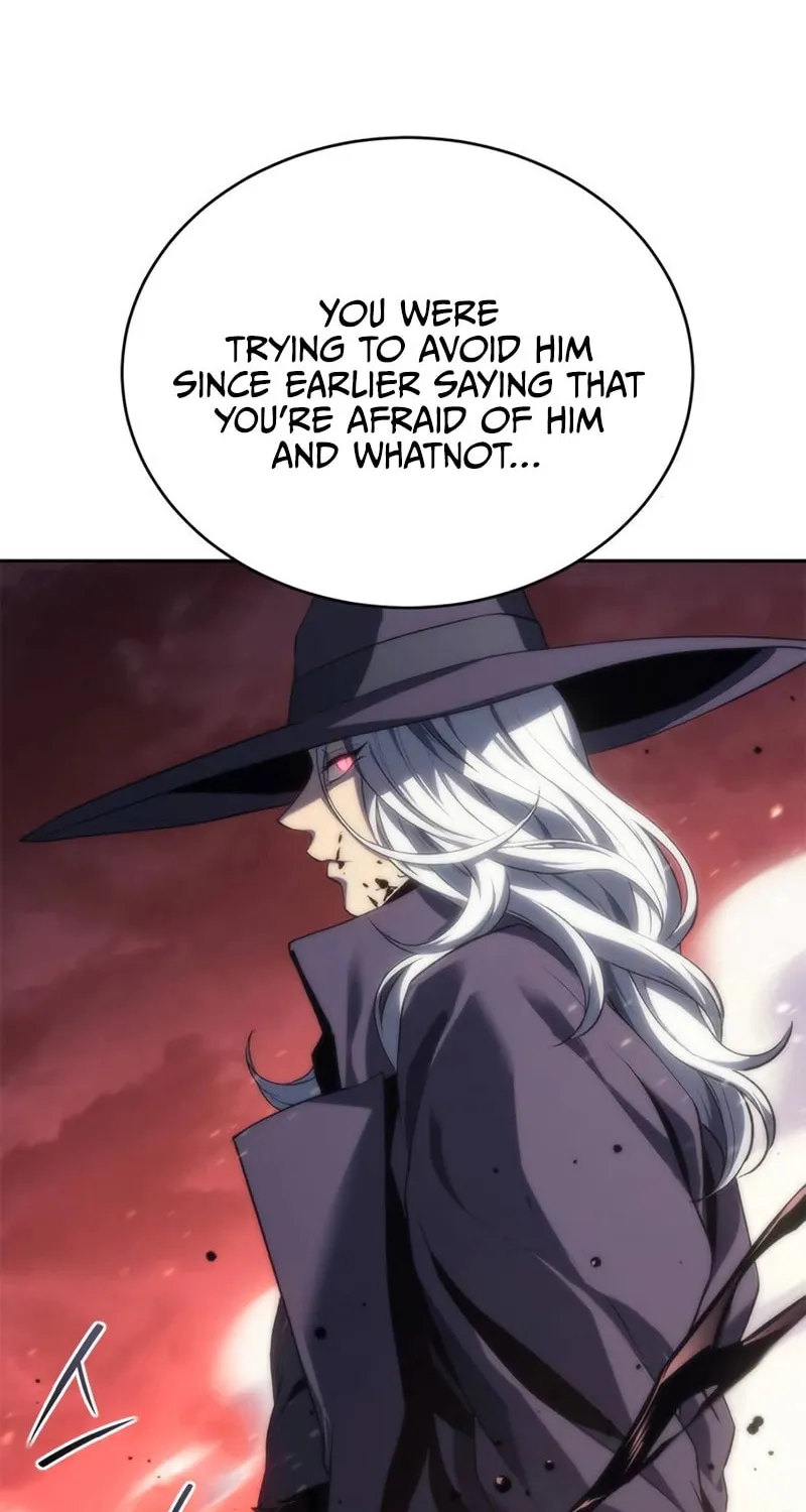 The Reason Why I Quit Being the Demon King Chapter 18 page 47 - 