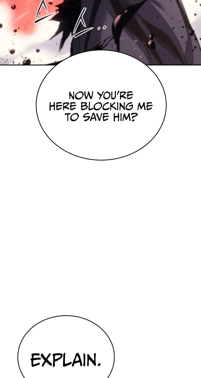 The Reason Why I Quit Being the Demon King Chapter 18 page 48 - 