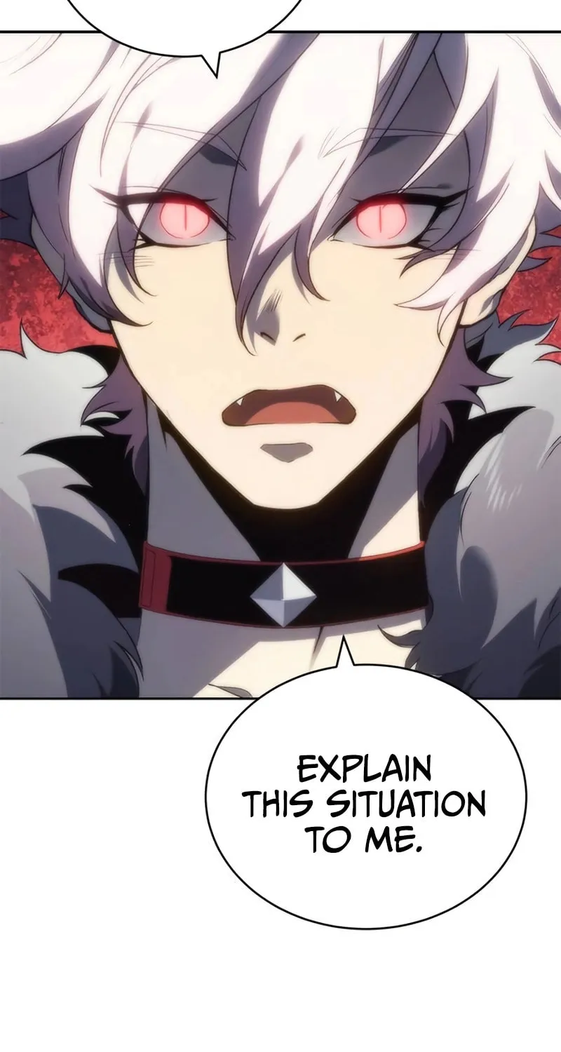 The Reason Why I Quit Being the Demon King Chapter 18 page 49 - 