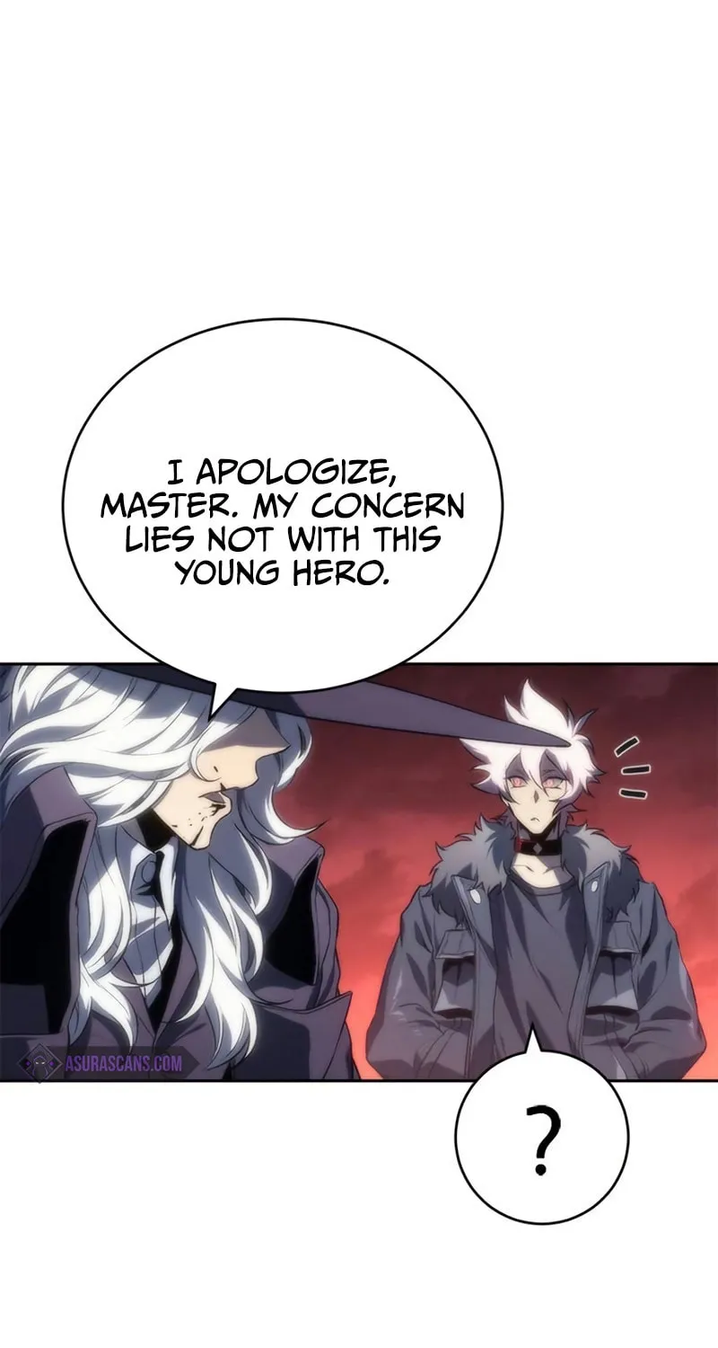 The Reason Why I Quit Being the Demon King Chapter 18 page 50 - 