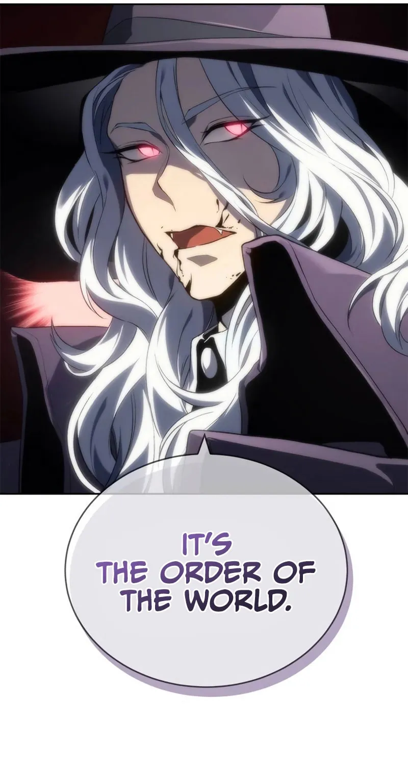 The Reason Why I Quit Being the Demon King Chapter 18 page 52 - 