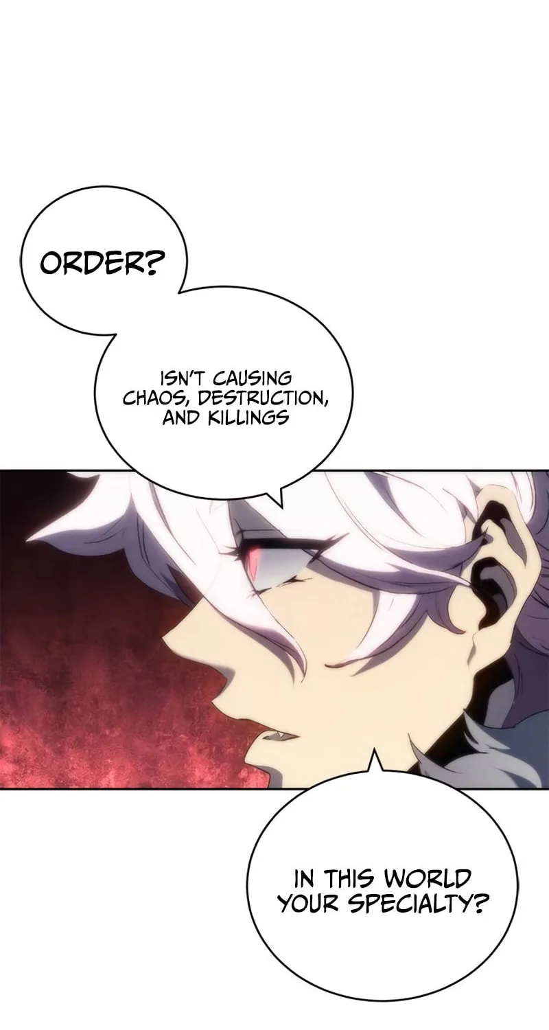 The Reason Why I Quit Being the Demon King Chapter 18 page 53 - 