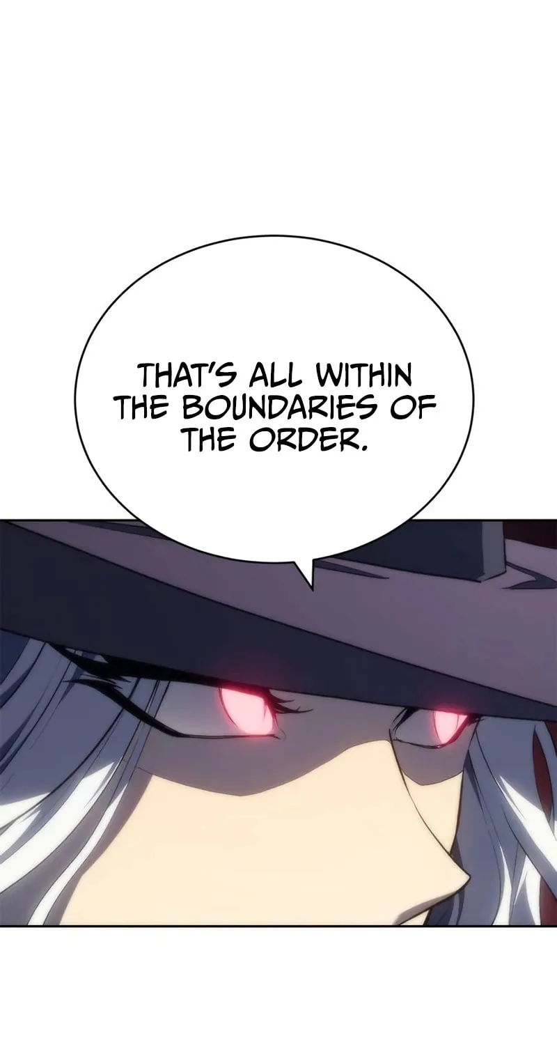 The Reason Why I Quit Being the Demon King Chapter 18 page 54 - 