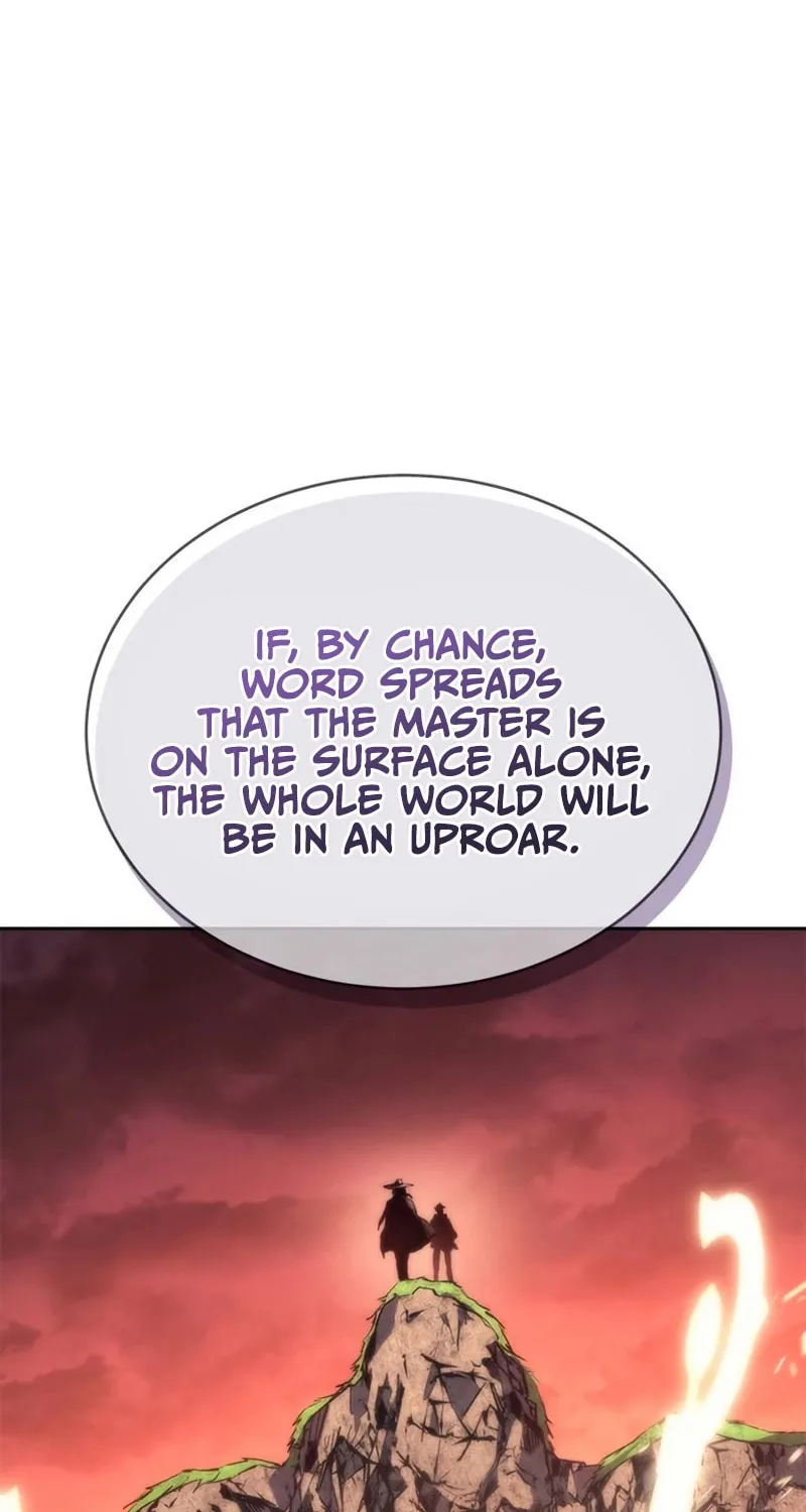 The Reason Why I Quit Being the Demon King Chapter 18 page 55 - 