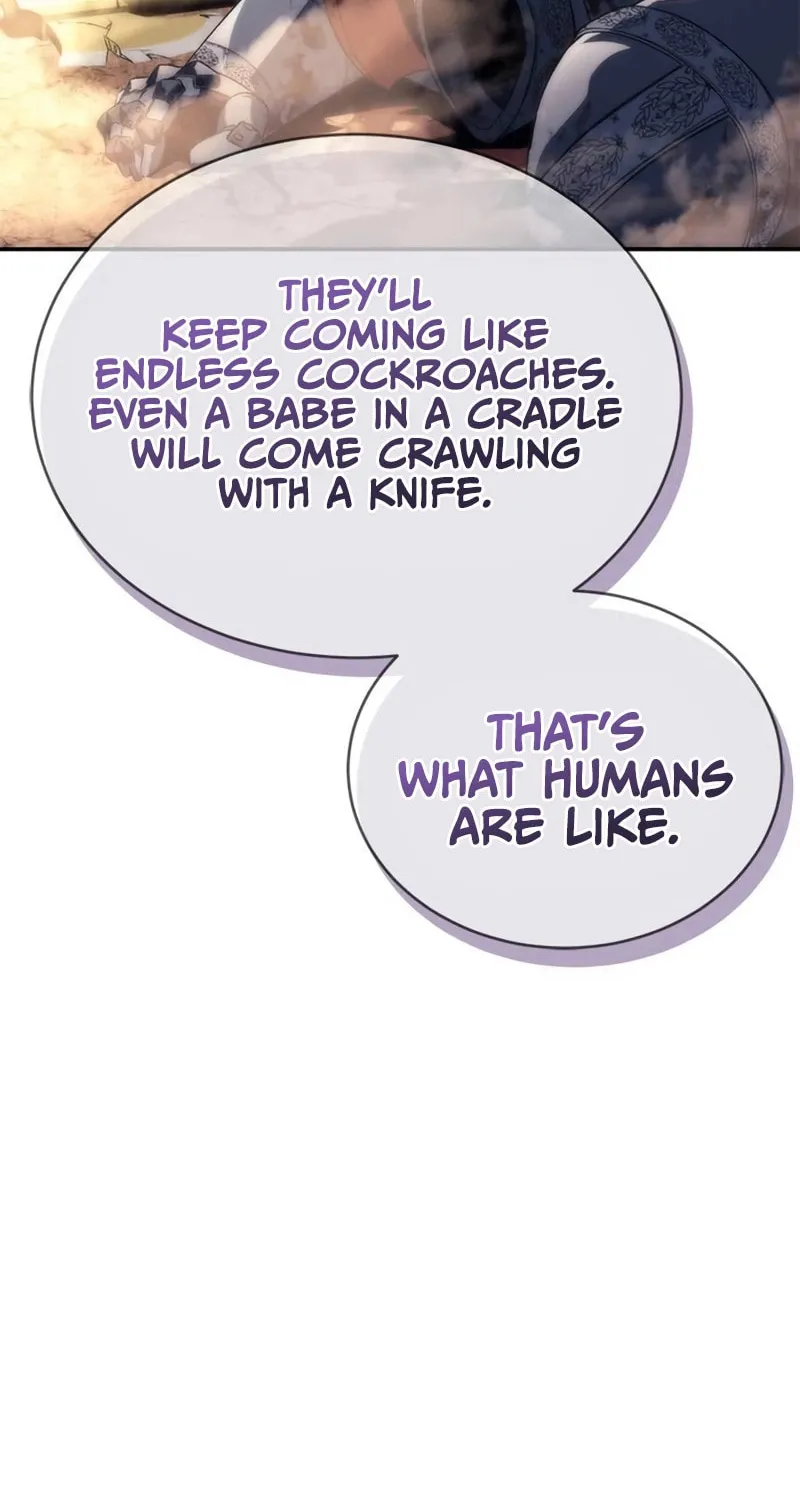 The Reason Why I Quit Being the Demon King Chapter 18 page 57 - 