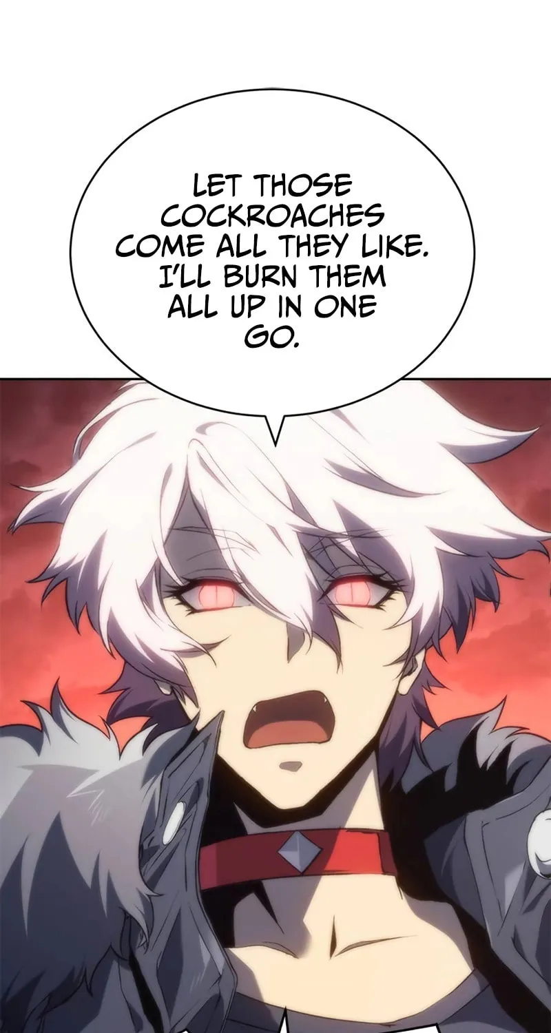 The Reason Why I Quit Being the Demon King Chapter 18 page 58 - 