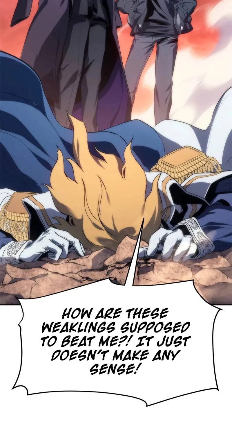 The Reason Why I Quit Being the Demon King Chapter 18 page 60 - 