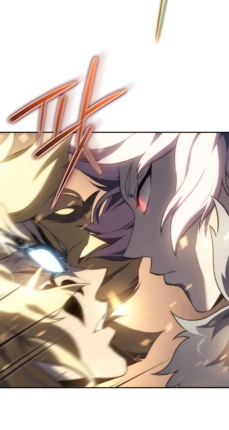 The Reason Why I Quit Being the Demon King Chapter 18 page 7 - 