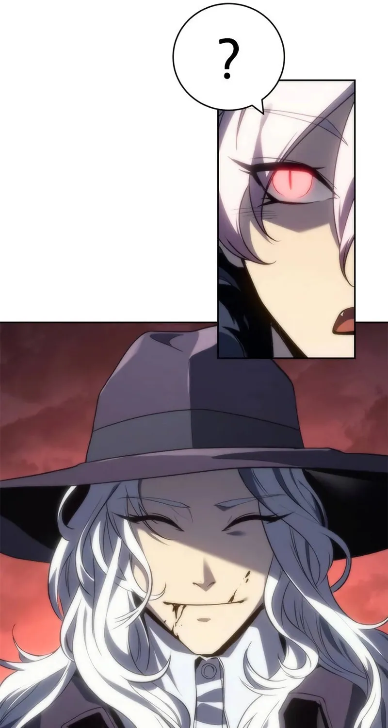 The Reason Why I Quit Being the Demon King Chapter 18 page 62 - 
