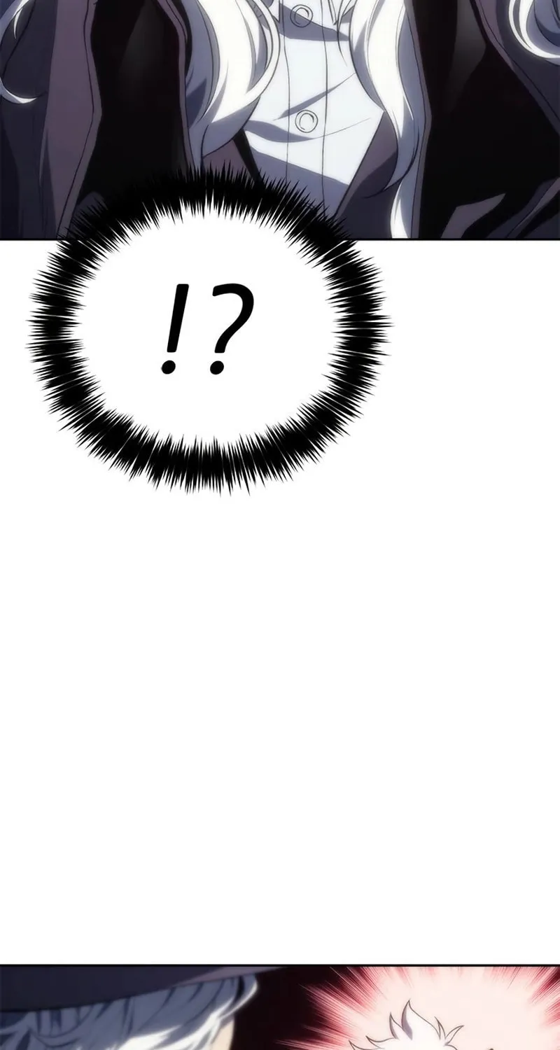 The Reason Why I Quit Being the Demon King Chapter 18 page 63 - 