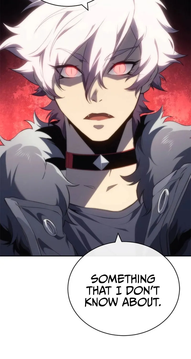 The Reason Why I Quit Being the Demon King Chapter 18 page 65 - 