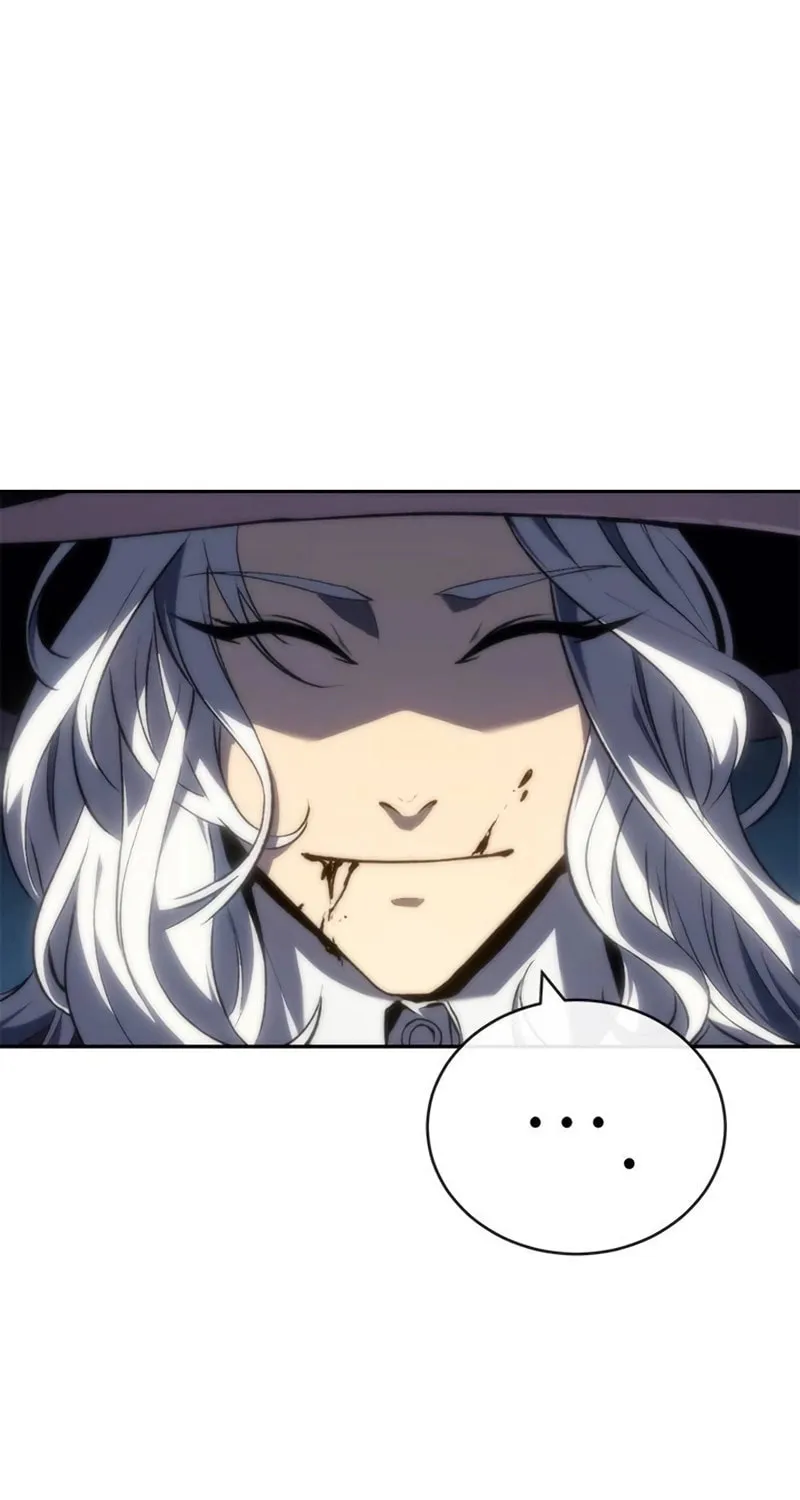 The Reason Why I Quit Being the Demon King Chapter 18 page 66 - 