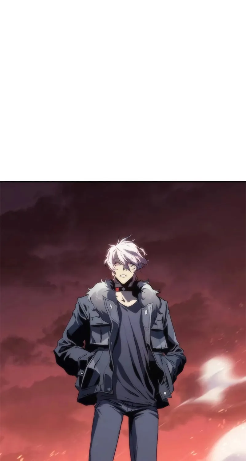 The Reason Why I Quit Being the Demon King Chapter 18 page 67 - 