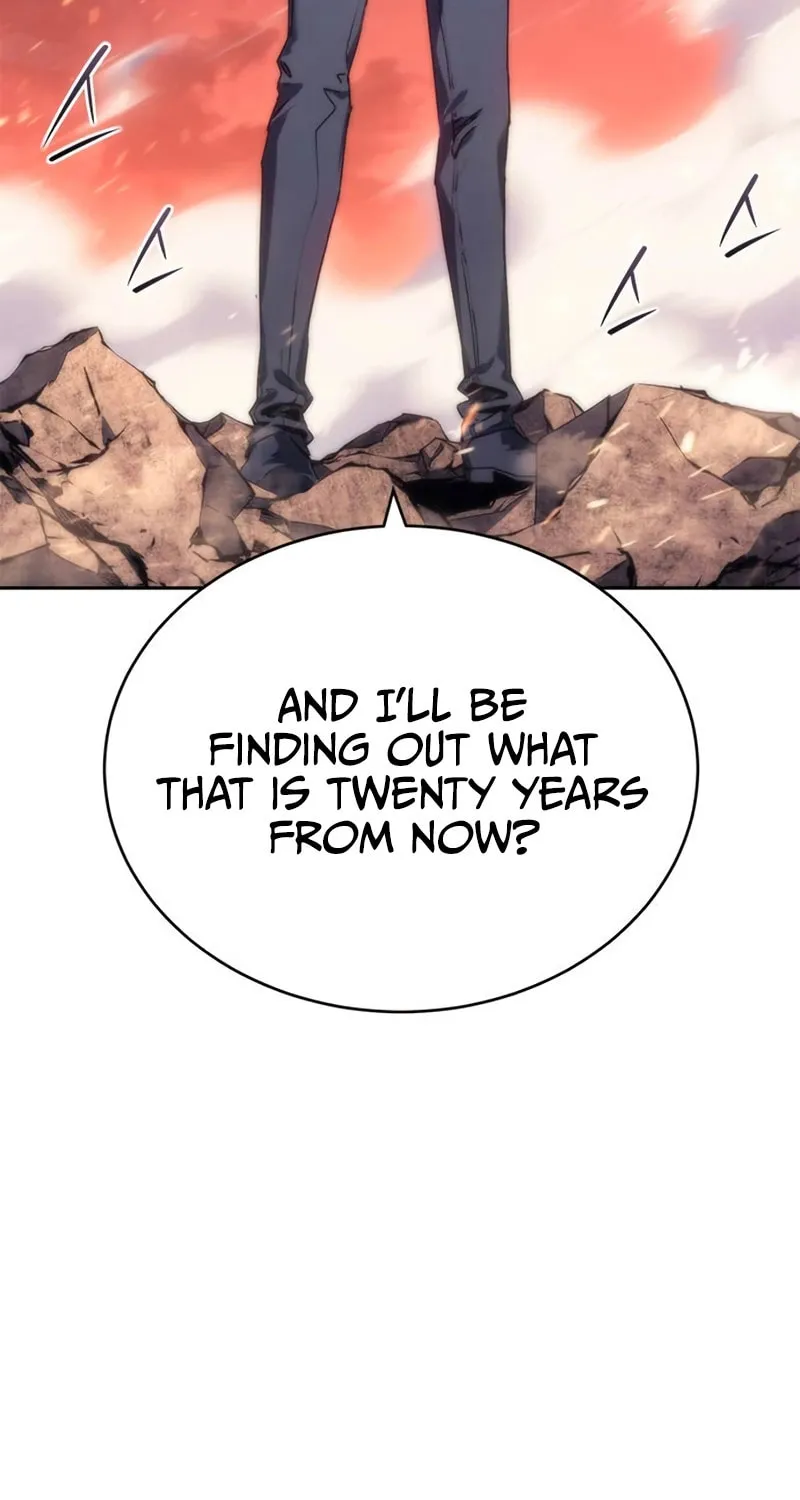 The Reason Why I Quit Being the Demon King Chapter 18 page 68 - 