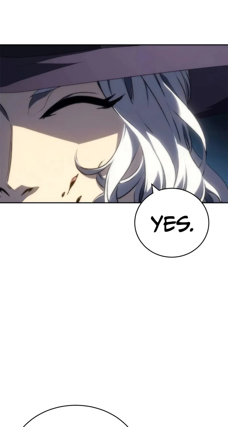 The Reason Why I Quit Being the Demon King Chapter 18 page 69 - 