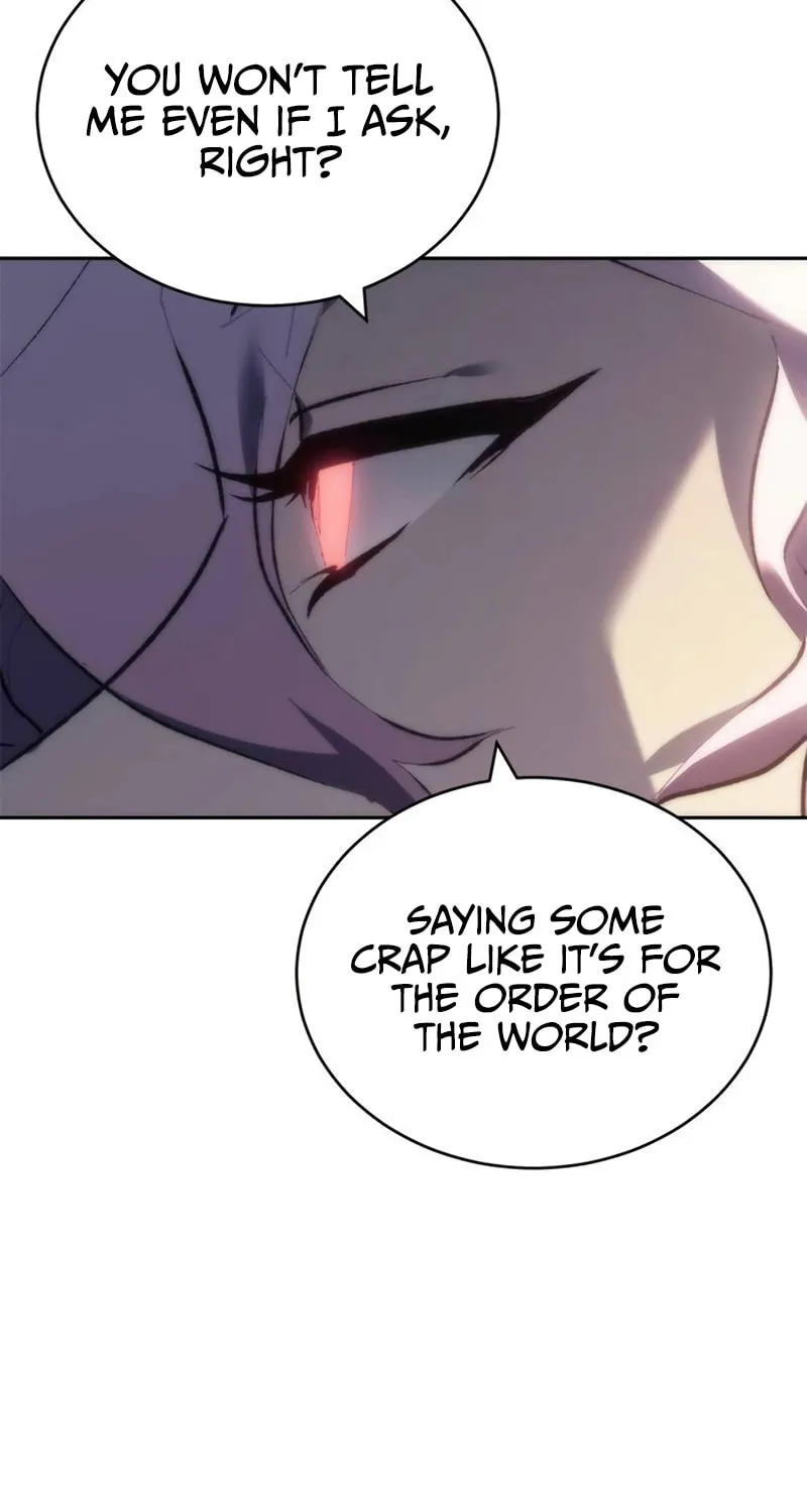 The Reason Why I Quit Being the Demon King Chapter 18 page 70 - 
