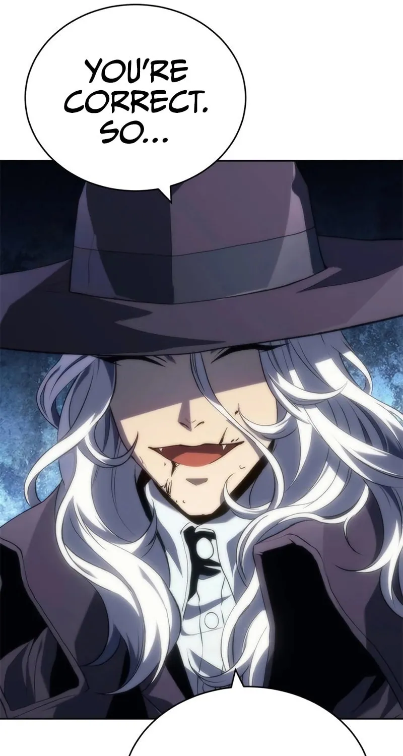 The Reason Why I Quit Being the Demon King Chapter 18 page 72 - 