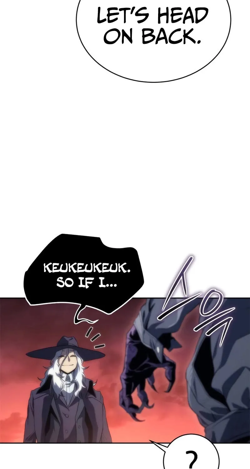 The Reason Why I Quit Being the Demon King Chapter 18 page 73 - 